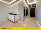 Luksusowy 3pok. apartament 300m od plaży-Kołobrzeg - 7