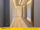 Luksusowy 3pok. apartament 300m od plaży-Kołobrzeg - 8