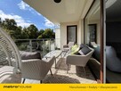 Luksusowy 3pok. apartament 300m od plaży-Kołobrzeg - 9