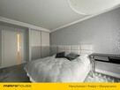 Luksusowy 3pok. apartament 300m od plaży-Kołobrzeg - 10