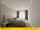 Luksusowy 3pok. apartament 300m od plaży-Kołobrzeg - 11