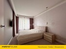 Luksusowy 3pok. apartament 300m od plaży-Kołobrzeg - 12