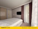 Luksusowy 3pok. apartament 300m od plaży-Kołobrzeg - 13
