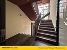 Luksusowy 3pok. apartament 300m od plaży-Kołobrzeg - 16