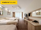 Apartament w Arce nad morzem - 3