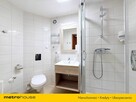 Apartament w Arce nad morzem - 4