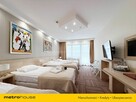 Apartament w Arce nad morzem - 5