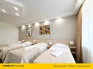 Apartament w Arce nad morzem - 6
