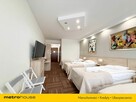 Apartament w Arce nad morzem - 7