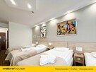 Apartament w Arce nad morzem - 8
