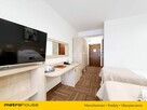 Apartament w Arce nad morzem - 9