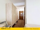 Apartament w Arce nad morzem - 10