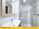 Apartament w Arce nad morzem - 11