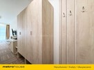 Apartament w Arce nad morzem - 12