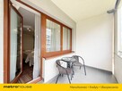 Apartament w Arce nad morzem - 13