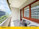 Apartament w Arce nad morzem - 14