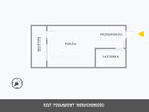 Apartament w Arce nad morzem - 16