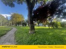 Klimatyczne 2-pok. mieszkanie z widokiem na rzekę - 12
