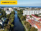 Mieszkanie Kołobrzeg Starówka, ul. Mariacka - 1