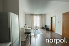 Angel Plaza, Zwierzyniecka, 46m2, balkon, klima, jacuzzi, siłownia - 9