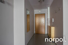 Angel Plaza, Zwierzyniecka, 46m2, balkon, klima, jacuzzi, siłownia - 13