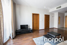 Angel Plaza, Zwierzyniecka, 46m2, balkon, klima, jacuzzi, siłownia - 14