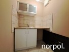 Lokal biurowy 2 pokoje, duże okna z ekspozycją wjazd do Biedronki - 2