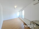 Lokal biurowy 2 pokoje, duże okna z ekspozycją wjazd do Biedronki - 11