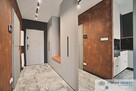 Prądnik Biały nowe 2 - pokojowe 40m2 z balkonem! - 2