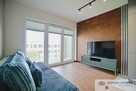 Prądnik Biały nowe 2 - pokojowe 40m2 z balkonem! - 4