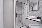 Prądnik Biały nowe 2 - pokojowe 40m2 z balkonem! - 6