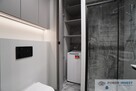 Prądnik Biały nowe 2 - pokojowe 40m2 z balkonem! - 7