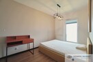 Prądnik Biały nowe 2 - pokojowe 40m2 z balkonem! - 8