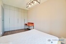 Prądnik Biały nowe 2 - pokojowe 40m2 z balkonem! - 10