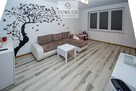 Mieszkanie Piekary Śląskie Osiedle Wieczorka, Śląska - 7