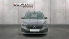 Mercedes T 180 D Progresive automat - 8