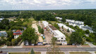 Dom Grodzisk Mazowiecki, 3 Maja - 9