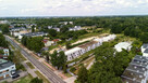 Dom Grodzisk Mazowiecki, 3 Maja - 12