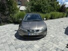Honda Civic 1.8 V TEC !!! Zadbany Bezwypadkowy Serwisowany!!! - 2