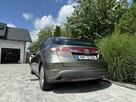 Honda Civic 1.8 V TEC !!! Zadbany Bezwypadkowy Serwisowany!!! - 4