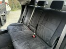 Honda Civic 1.8 V TEC !!! Zadbany Bezwypadkowy Serwisowany!!! - 7
