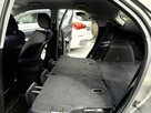 Honda Civic 1.8 V TEC !!! Zadbany Bezwypadkowy Serwisowany!!! - 8