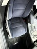 Honda Civic 1.8 V TEC !!! Zadbany Bezwypadkowy Serwisowany!!! - 10