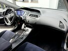 Honda Civic 1.8 V TEC !!! Zadbany Bezwypadkowy Serwisowany!!! - 11