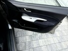 Honda Civic 1.8 V TEC !!! Zadbany Bezwypadkowy Serwisowany!!! - 12