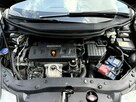 Honda Civic 1.8 V TEC !!! Zadbany Bezwypadkowy Serwisowany!!! - 14