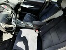 Honda Civic 1.8 V TEC !!! Zadbany Bezwypadkowy Serwisowany!!! - 15