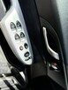 Honda Civic 1.8 V TEC !!! Zadbany Bezwypadkowy Serwisowany!!! - 16