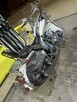 Harley-Davidson Softail zadbany i bezwypadkowy - 10