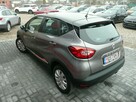 Renault Captur 1.5Dci 90Ps*Manual*Navi*Klimatyzacja*Elektryka*Tempomat*Alu*PDC - 7